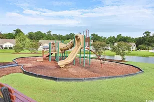 720 Gazania Ln, Myrtle Beach, SC 29579 - Photo 32