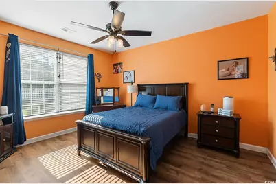 720 Gazania Ln., Myrtle Beach, SC 29579 - Photo 16
