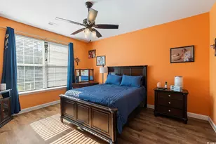 720 Gazania Ln, Myrtle Beach, SC 29579 - Photo 16