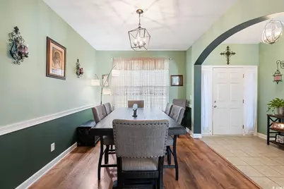 720 Gazania Ln., Myrtle Beach, SC 29579 - Photo 10