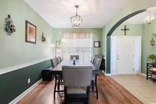 720 Gazania Ln, Myrtle Beach, SC 29579 - Photo 10