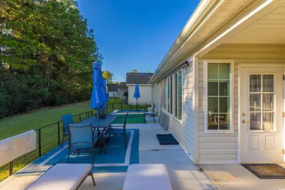 6713 Wisteria Dr., Myrtle Beach, SC 29588 - Photo 22