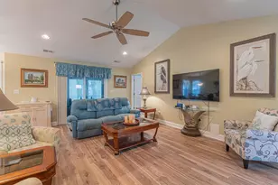 6713 Wisteria Dr, Myrtle Beach, SC 29588 - Photo 4