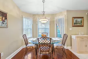 6713 Wisteria Dr, Myrtle Beach, SC 29588 - Photo 8