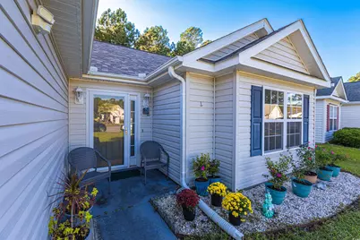 6713 Wisteria Dr., Myrtle Beach, SC 29588 - Photo 24