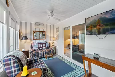 6713 Wisteria Dr., Myrtle Beach, SC 29588 - Photo 14