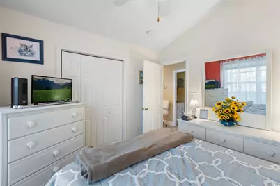 6713 Wisteria Dr., Myrtle Beach, SC 29588 - Photo 16