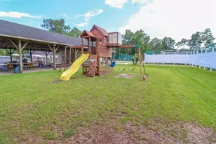 6713 Wisteria Dr, Myrtle Beach, SC 29588 - Photo 28