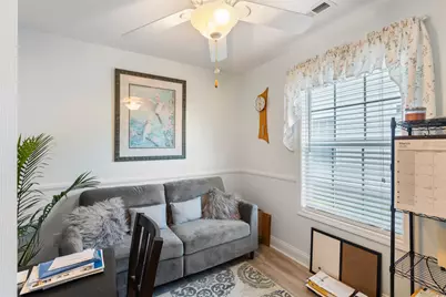 6713 Wisteria Dr., Myrtle Beach, SC 29588 - Photo 18