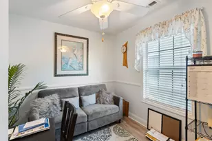 6713 Wisteria Dr, Myrtle Beach, SC 29588 - Photo 18