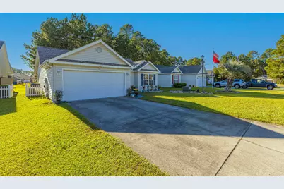 6713 Wisteria Dr., Myrtle Beach, SC 29588 - Photo 26