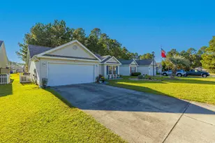 6713 Wisteria Dr, Myrtle Beach, SC 29588 - Photo 26
