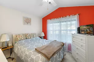 6713 Wisteria Dr, Myrtle Beach, SC 29588 - Photo 16