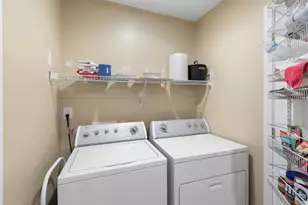 6713 Wisteria Dr, Myrtle Beach, SC 29588 - Photo 18