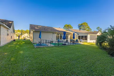 6713 Wisteria Dr., Myrtle Beach, SC 29588 - Photo 22