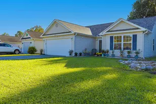 6713 Wisteria Dr, Myrtle Beach, SC 29588 - Photo 1
