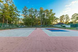 6713 Wisteria Dr, Myrtle Beach, SC 29588 - Photo 28