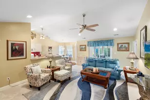 6713 Wisteria Dr, Myrtle Beach, SC 29588 - Photo 2