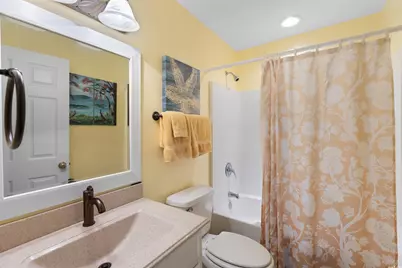 6713 Wisteria Dr., Myrtle Beach, SC 29588 - Photo 20