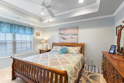 6713 Wisteria Dr., Myrtle Beach, SC 29588 - Photo 8