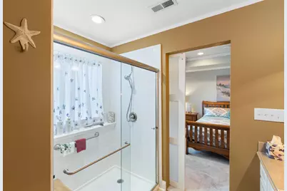 6713 Wisteria Dr., Myrtle Beach, SC 29588 - Photo 12