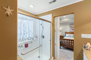 6713 Wisteria Dr, Myrtle Beach, SC 29588 - Photo 12