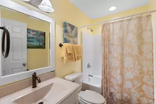 6713 Wisteria Dr, Myrtle Beach, SC 29588 - Photo 20