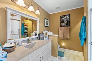 6713 Wisteria Dr, Myrtle Beach, SC 29588 - Photo 12