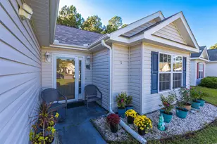 6713 Wisteria Dr, Myrtle Beach, SC 29588 - Photo 24