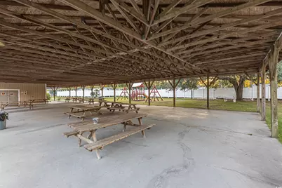 6713 Wisteria Dr., Myrtle Beach, SC 29588 - Photo 28