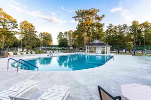 6713 Wisteria Dr, Myrtle Beach, SC 29588 - Photo 26