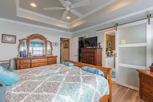 6713 Wisteria Dr, Myrtle Beach, SC 29588 - Photo 10