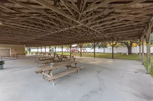 6713 Wisteria Dr, Myrtle Beach, SC 29588 - Photo 26