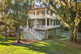 224 Ocean Green Dr, Georgetown, SC 29440 - Photo 1