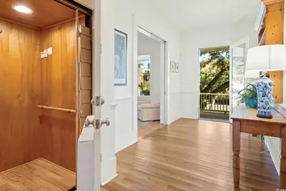 224 Ocean Green Dr., Georgetown, SC 29440 - Photo 6