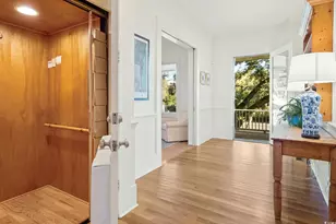 224 Ocean Green Dr, Georgetown, SC 29440 - Photo 6