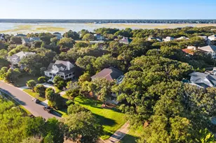 224 Ocean Green Dr, Georgetown, SC 29440 - Photo 36