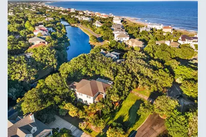 224 Ocean Green Dr., Georgetown, SC 29440 - Photo 2