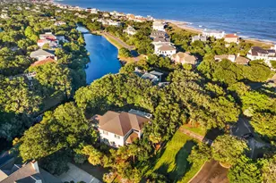 224 Ocean Green Dr, Georgetown, SC 29440 - Photo 2