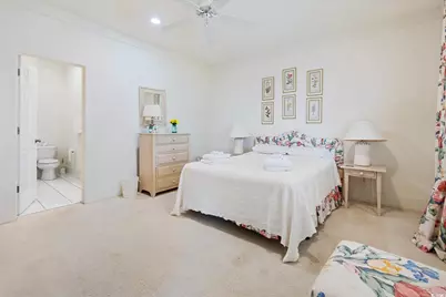 224 Ocean Green Dr., Georgetown, SC 29440 - Photo 26
