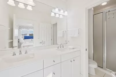 224 Ocean Green Dr., Georgetown, SC 29440 - Photo 28