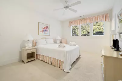 224 Ocean Green Dr., Georgetown, SC 29440 - Photo 22