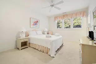 224 Ocean Green Dr, Georgetown, SC 29440 - Photo 22