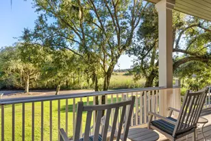 224 Ocean Green Dr, Georgetown, SC 29440 - Photo 4