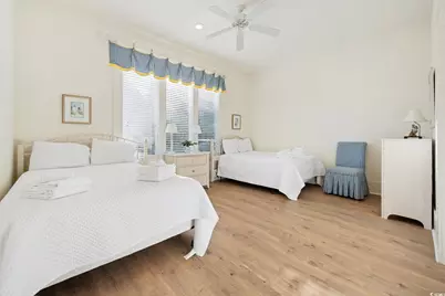 224 Ocean Green Dr., Georgetown, SC 29440 - Photo 18