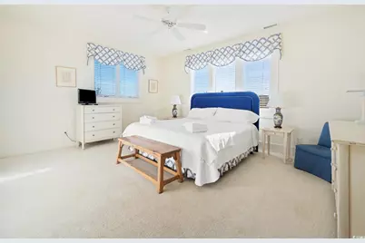 224 Ocean Green Dr., Georgetown, SC 29440 - Photo 24