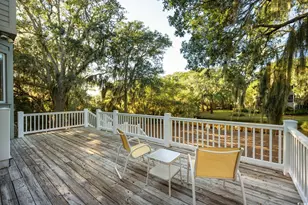 224 Ocean Green Dr, Georgetown, SC 29440 - Photo 34