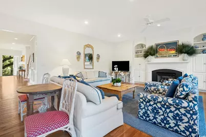 224 Ocean Green Dr., Georgetown, SC 29440 - Photo 8