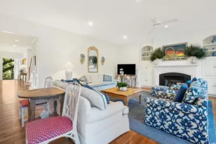 224 Ocean Green Dr, Georgetown, SC 29440 - Photo 8