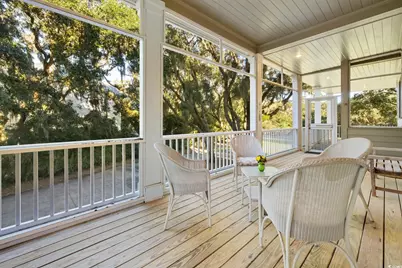 224 Ocean Green Dr., Georgetown, SC 29440 - Photo 14